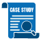 case study 3