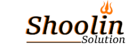 shoolinsolution logo