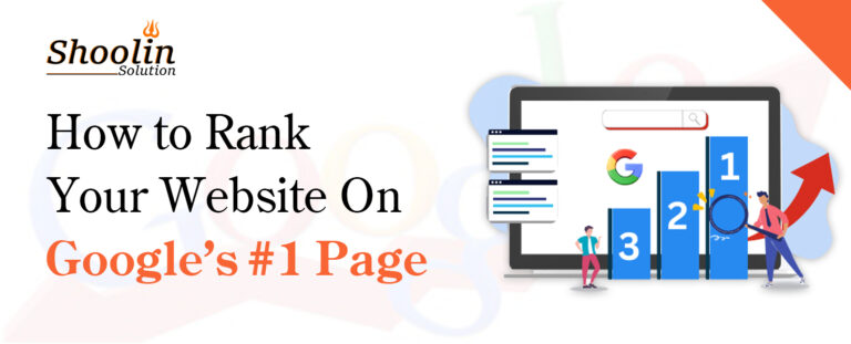 how-to-rank-your-website-on-google-1st-page